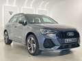 Audi Q3 35 TDI Genuine edition S tronic 110kW Gris - thumbnail 3