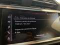 Audi Q3 35 TDI Genuine edition S tronic 110kW Gris - thumbnail 18