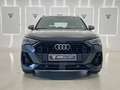 Audi Q3 35 TDI Genuine edition S tronic 110kW Gris - thumbnail 2