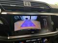 Audi Q3 35 TDI Genuine edition S tronic 110kW Gris - thumbnail 17