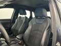 Audi Q3 35 TDI Genuine edition S tronic 110kW Gris - thumbnail 8