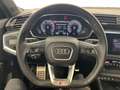 Audi Q3 35 TDI Genuine edition S tronic 110kW Gris - thumbnail 16