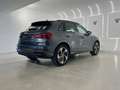 Audi Q3 35 TDI Genuine edition S tronic 110kW Gris - thumbnail 4