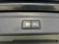 Audi Q3 35 TDI Genuine edition S tronic 110kW Gris - thumbnail 13