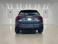 Audi Q3 35 TDI Genuine edition S tronic 110kW Gris - thumbnail 5