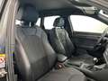 Audi Q3 35 TDI Genuine edition S tronic 110kW Gris - thumbnail 22
