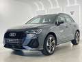Audi Q3 35 TDI Genuine edition S tronic 110kW Gris - thumbnail 10