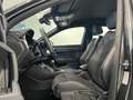 Audi Q3 35 TDI Genuine edition S tronic 110kW Gris - thumbnail 20