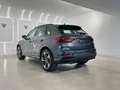 Audi Q3 35 TDI Genuine edition S tronic 110kW Gris - thumbnail 6
