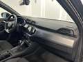 Audi Q3 35 TDI Genuine edition S tronic 110kW Gris - thumbnail 14