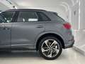 Audi Q3 35 TDI Genuine edition S tronic 110kW Gris - thumbnail 12