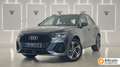 Audi Q3 35 TDI Genuine edition S tronic 110kW Gris - thumbnail 1