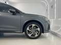 Audi Q3 35 TDI Genuine edition S tronic 110kW Gris - thumbnail 11