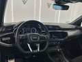 Audi Q3 35 TDI Genuine edition S tronic 110kW Gris - thumbnail 15