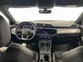 Audi Q3 35 TDI Genuine edition S tronic 110kW Gris - thumbnail 7