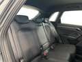 Audi Q3 35 TDI Genuine edition S tronic 110kW Gris - thumbnail 25