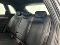 Audi Q3 35 TDI Genuine edition S tronic 110kW Gris - thumbnail 9