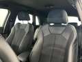 Audi Q3 35 TDI Genuine edition S tronic 110kW Gris - thumbnail 21