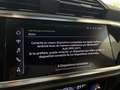 Audi Q3 35 TDI Genuine edition S tronic 110kW Gris - thumbnail 19