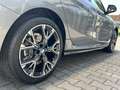 BMW 120 M Sport Design //DrivingAssistant Lenkradhzg. Grau - thumbnail 15