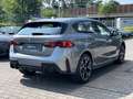 BMW 120 M Sport Design //DrivingAssistant Lenkradhzg. Grau - thumbnail 2
