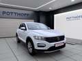 Volkswagen T-Roc 1.0 TSI STYLE PDC SITZHZG KLIMA DAB+ Weiß - thumbnail 6