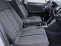Volkswagen T-Roc 1.0 TSI STYLE PDC SITZHZG KLIMA DAB+ Weiß - thumbnail 15