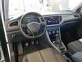 Volkswagen T-Roc 1.0 TSI STYLE PDC SITZHZG KLIMA DAB+ Weiß - thumbnail 3