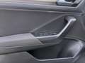 Volkswagen T-Roc 1.0 TSI STYLE PDC SITZHZG KLIMA DAB+ Weiß - thumbnail 10