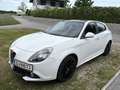Alfa Romeo Giulietta Super 1,4 TB - thumbnail 2