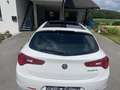 Alfa Romeo Giulietta Super 1,4 TB - thumbnail 9
