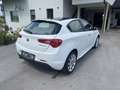 Alfa Romeo Giulietta Super 1,4 TB - thumbnail 4