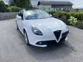 Alfa Romeo Giulietta Super 1,4 TB - thumbnail 3