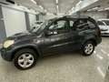 Toyota RAV 4 RAV4 5p 2.0 d-4d 16v Sol FL Gris - thumbnail 3
