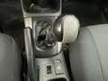 Toyota RAV 4 RAV4 5p 2.0 d-4d 16v Sol FL Gris - thumbnail 14