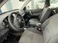 Toyota RAV 4 RAV4 5p 2.0 d-4d 16v Sol FL Gris - thumbnail 7