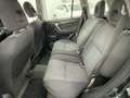 Toyota RAV 4 RAV4 5p 2.0 d-4d 16v Sol FL Gris - thumbnail 8