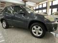 Toyota RAV 4 RAV4 5p 2.0 d-4d 16v Sol FL Gris - thumbnail 20