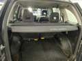 Toyota RAV 4 RAV4 5p 2.0 d-4d 16v Sol FL Gris - thumbnail 16