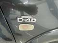 Toyota RAV 4 RAV4 5p 2.0 d-4d 16v Sol FL Gris - thumbnail 19
