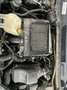 Toyota RAV 4 RAV4 5p 2.0 d-4d 16v Sol FL Gris - thumbnail 15