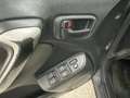 Toyota RAV 4 RAV4 5p 2.0 d-4d 16v Sol FL Gris - thumbnail 10