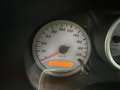 Toyota RAV 4 RAV4 5p 2.0 d-4d 16v Sol FL Gris - thumbnail 12