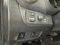 Toyota RAV 4 RAV4 5p 2.0 d-4d 16v Sol FL Gris - thumbnail 11
