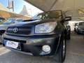 Toyota RAV 4 RAV4 5p 2.0 d-4d 16v Sol FL Gris - thumbnail 2