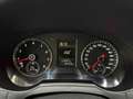 Volkswagen Sharan 1.4 TSI Comfortline 7 PERSOONS STOELVERW Schwarz - thumbnail 13