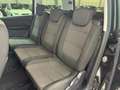 Volkswagen Sharan 1.4 TSI Comfortline 7 PERSOONS STOELVERW Schwarz - thumbnail 30