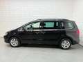 Volkswagen Sharan 1.4 TSI Comfortline 7 PERSOONS STOELVERW Schwarz - thumbnail 5
