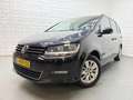 Volkswagen Sharan 1.4 TSI Comfortline 7 PERSOONS STOELVERW Schwarz - thumbnail 21