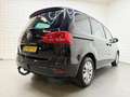 Volkswagen Sharan 1.4 TSI Comfortline 7 PERSOONS STOELVERW Schwarz - thumbnail 23